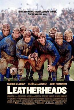 Leatherheads_ver2.jpg
