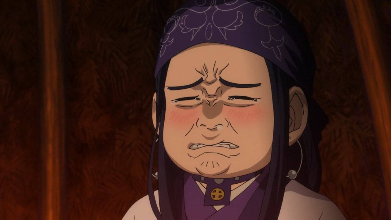 goldenkamuy_11.jpg