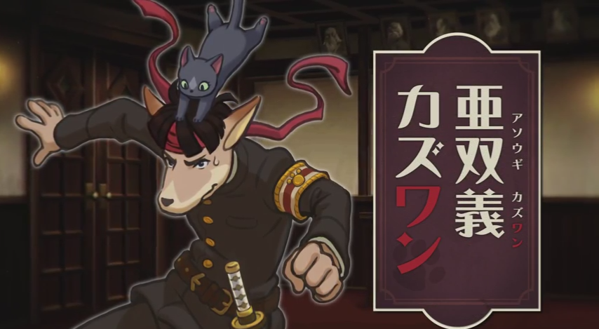 b44IICv.png