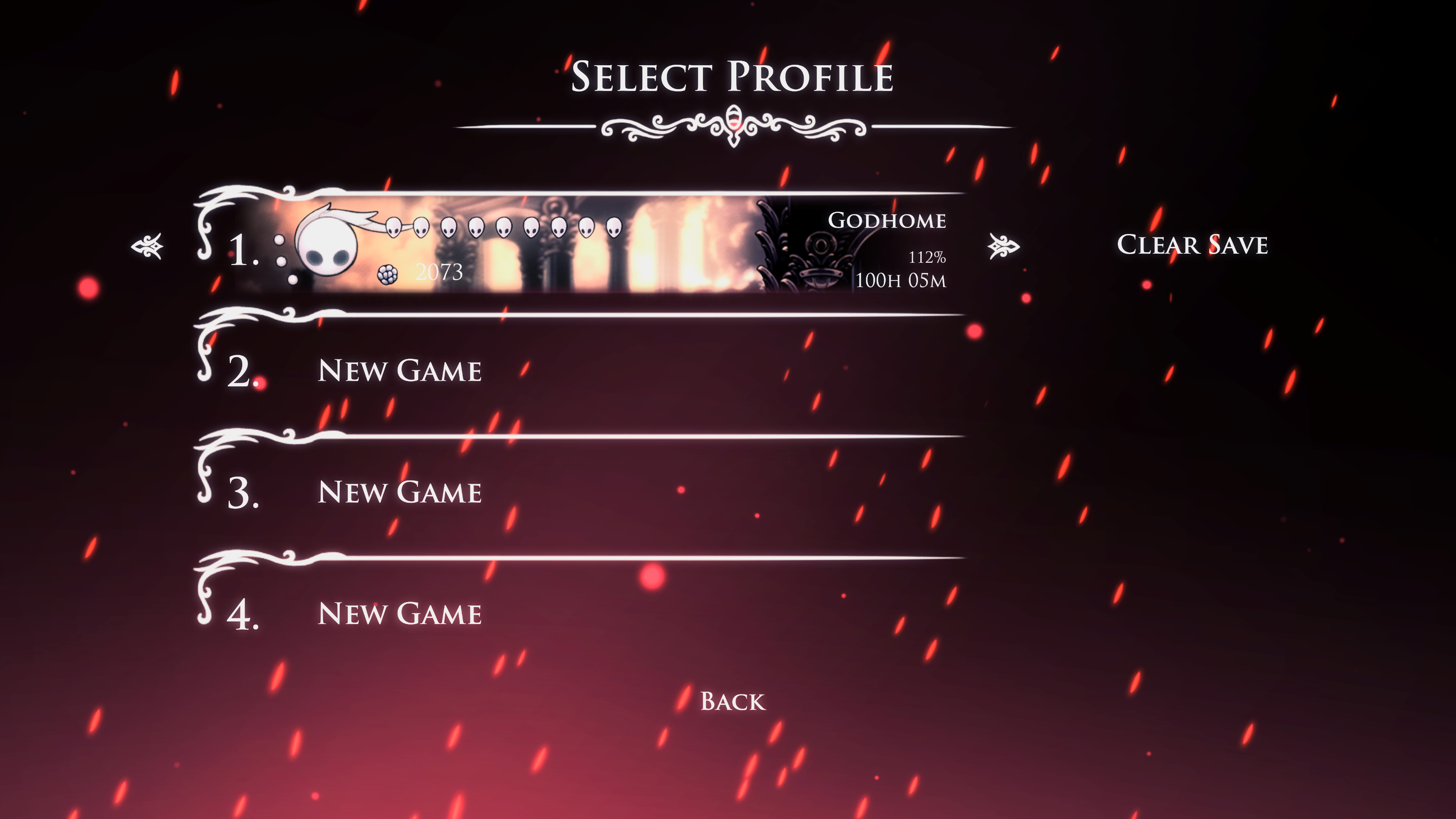 T9A1sCk.png
