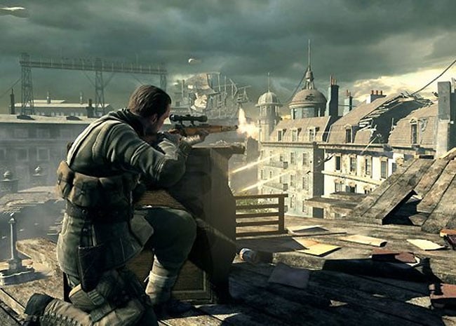 Sniper-Elite-V2.jpg