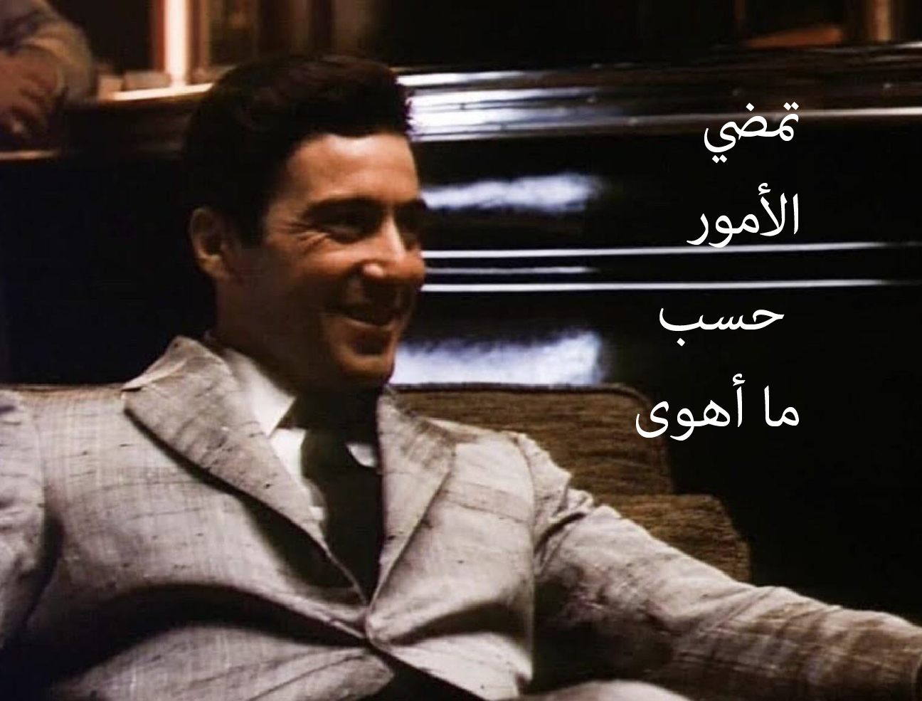MTlMXla.png