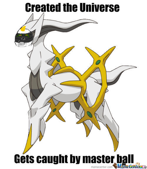 Aku0Nt3.jpg