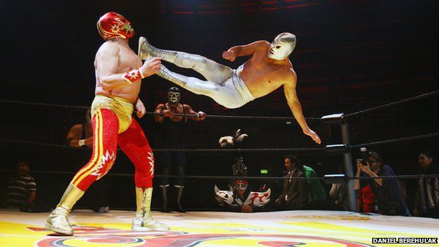 _83532265_gettyimages-81811936.jpg