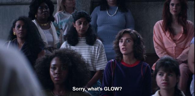 tGVivDe.jpg