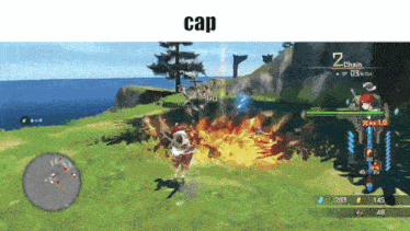 ys-ys-x.gif