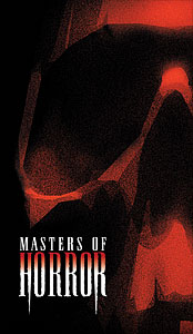 Mastersofhorror.jpg