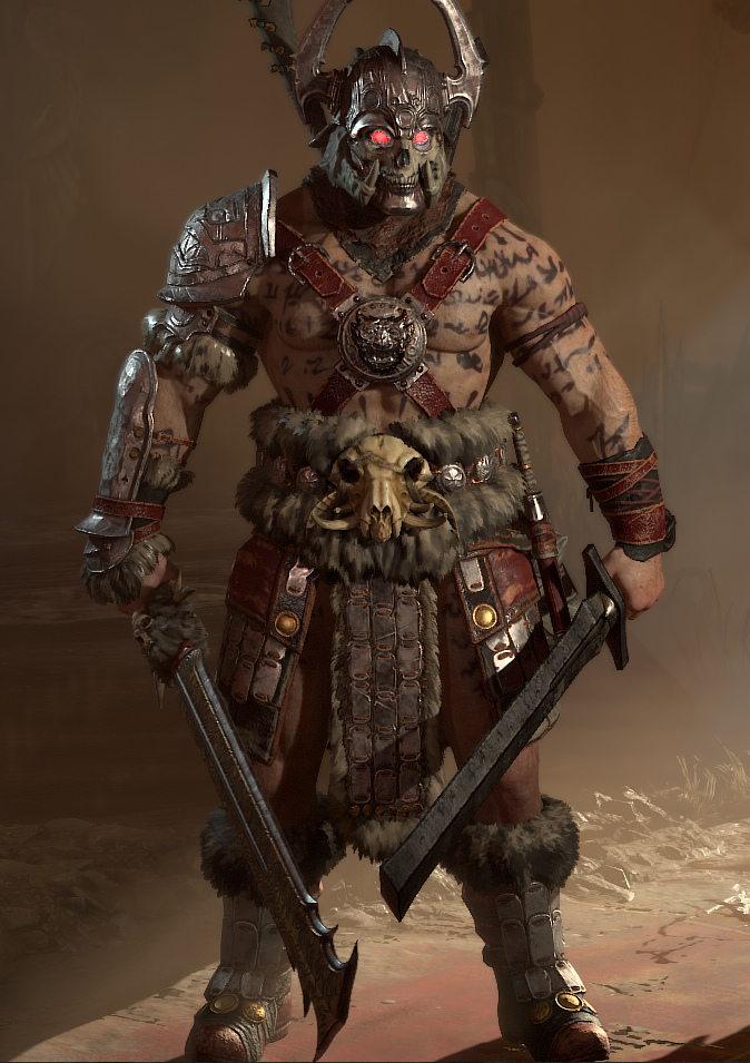 EMiCfCj.png