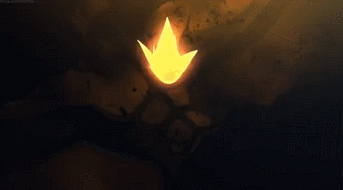 2yzEDIy.gif