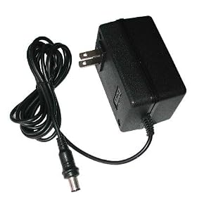 416Xl-AjSgL._SL500_AA280_.jpg