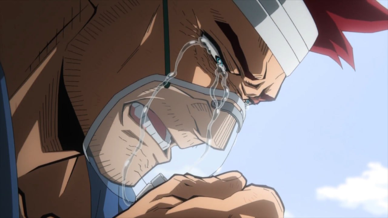 2f7cn1e.png