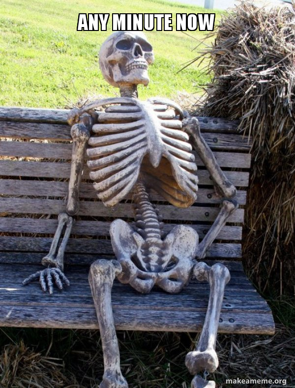 any-minute-now-5c3e67.jpg