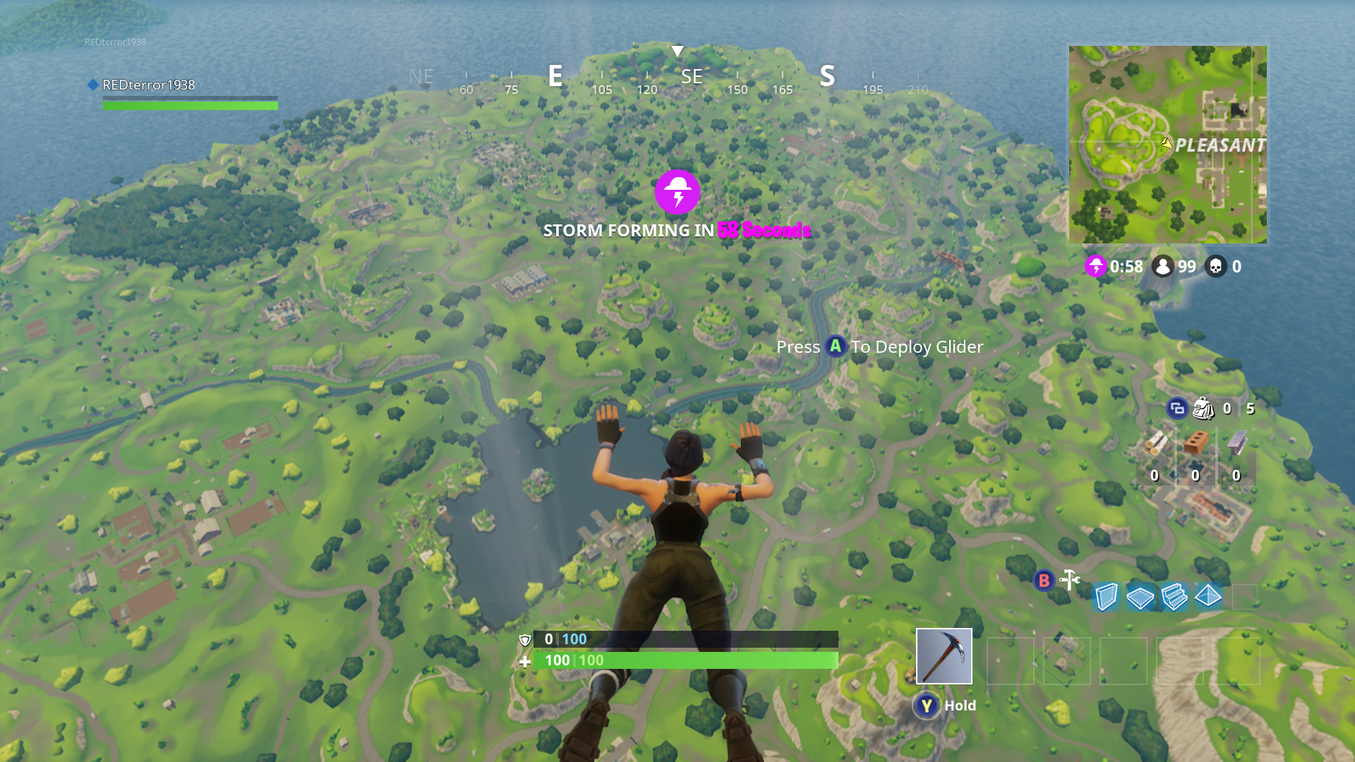 Fortnite-jump.png