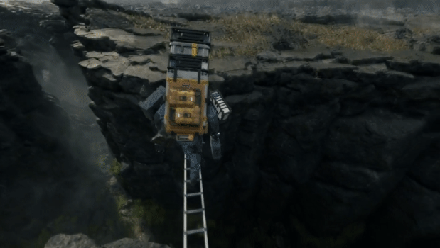 vspdnxcoeh311.gif