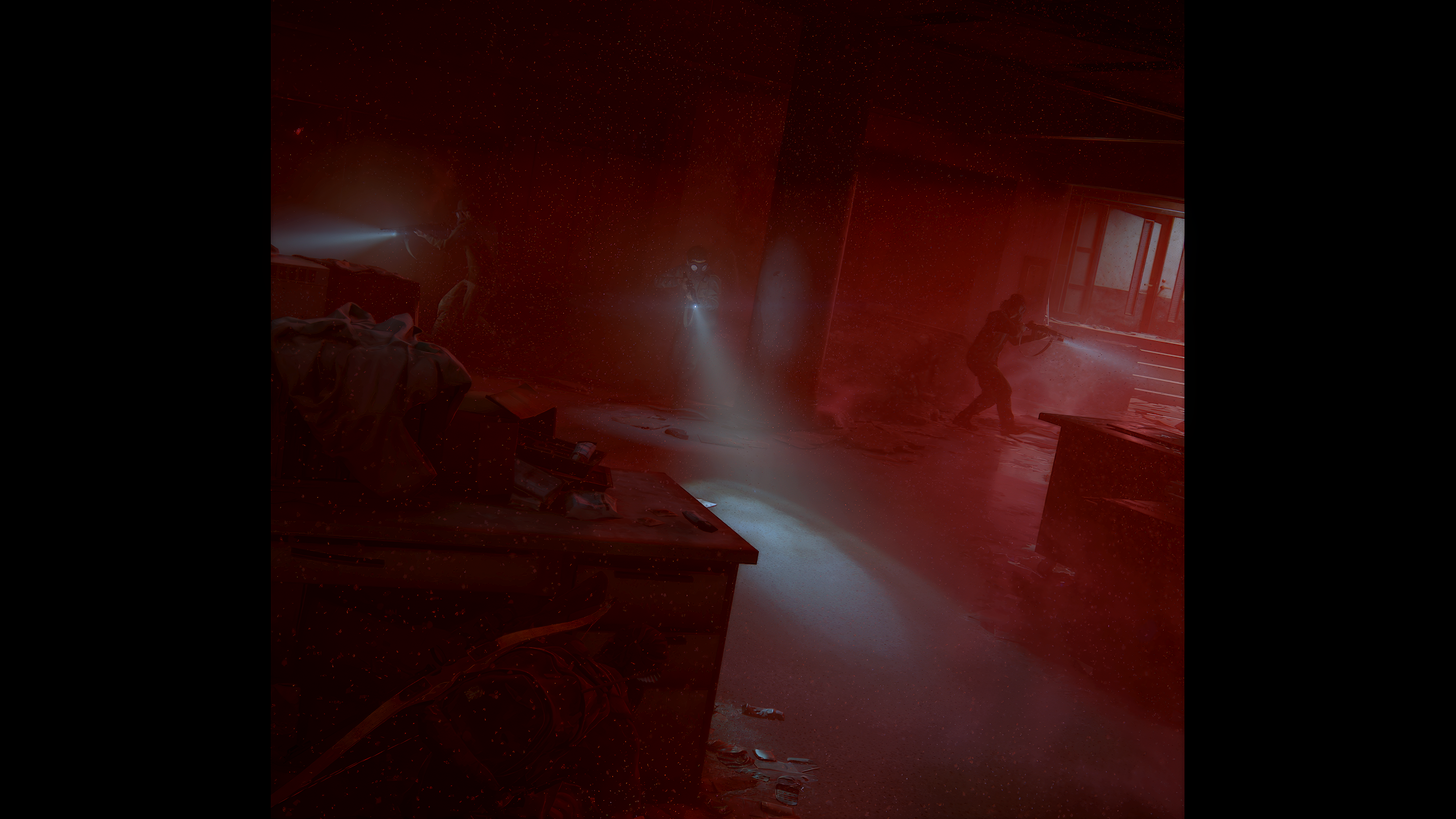 tlou-ii-2025-04-12-17-49-49-GX-standard-v2-2x.png