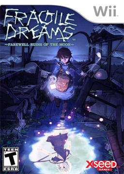 Fragile_Dreams_US_box_art.jpg