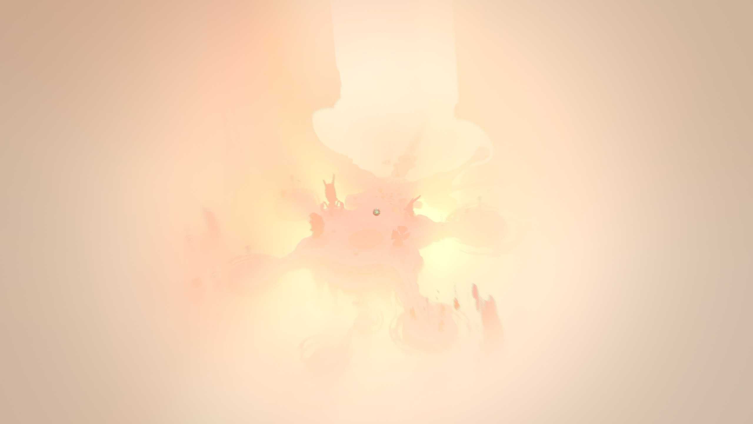 20231007204459-1.jpg