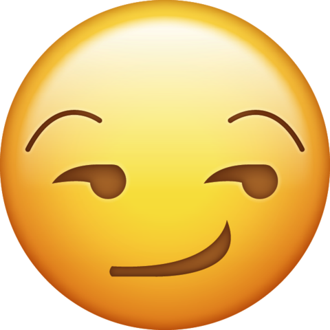 smirking-face.png