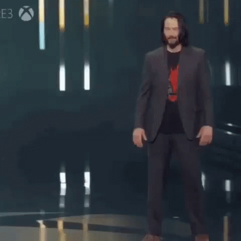 G9da1CW.gif