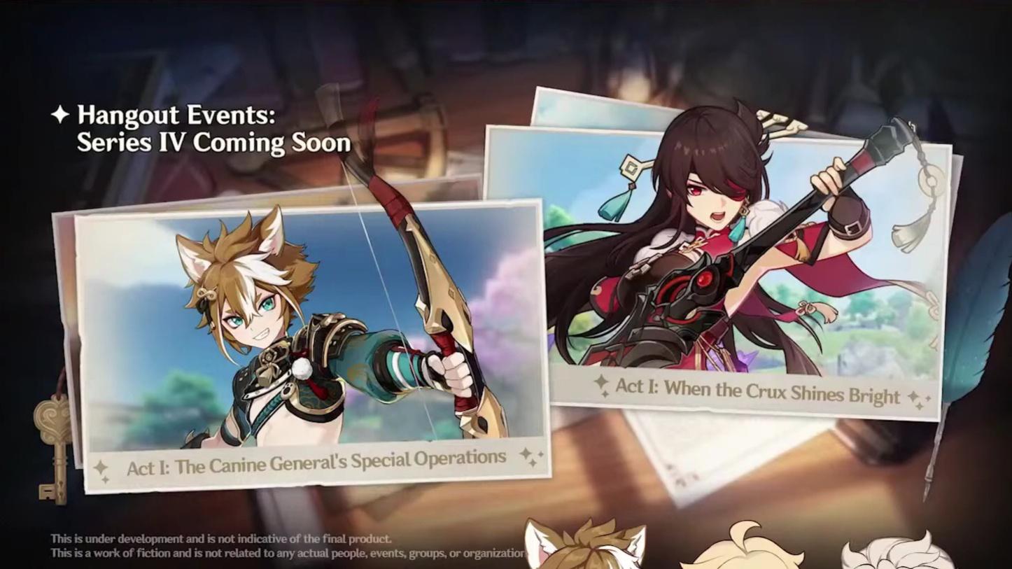 ShyKajI.jpeg