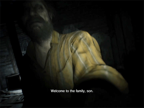 bxKIEvF.gif