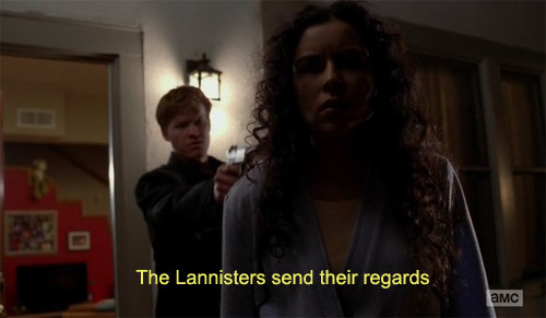 tumblr_mtlpgogSWU1shnk1oo1_500.jpg