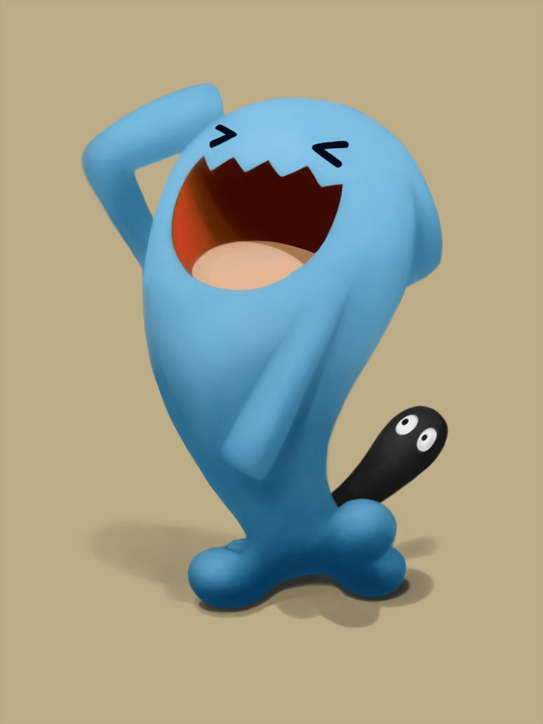 sonansu_by_seekqualia-d41ub4c.jpg