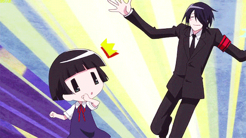 tumblr_ndchu5nuy81tcxs2co1_500.gif