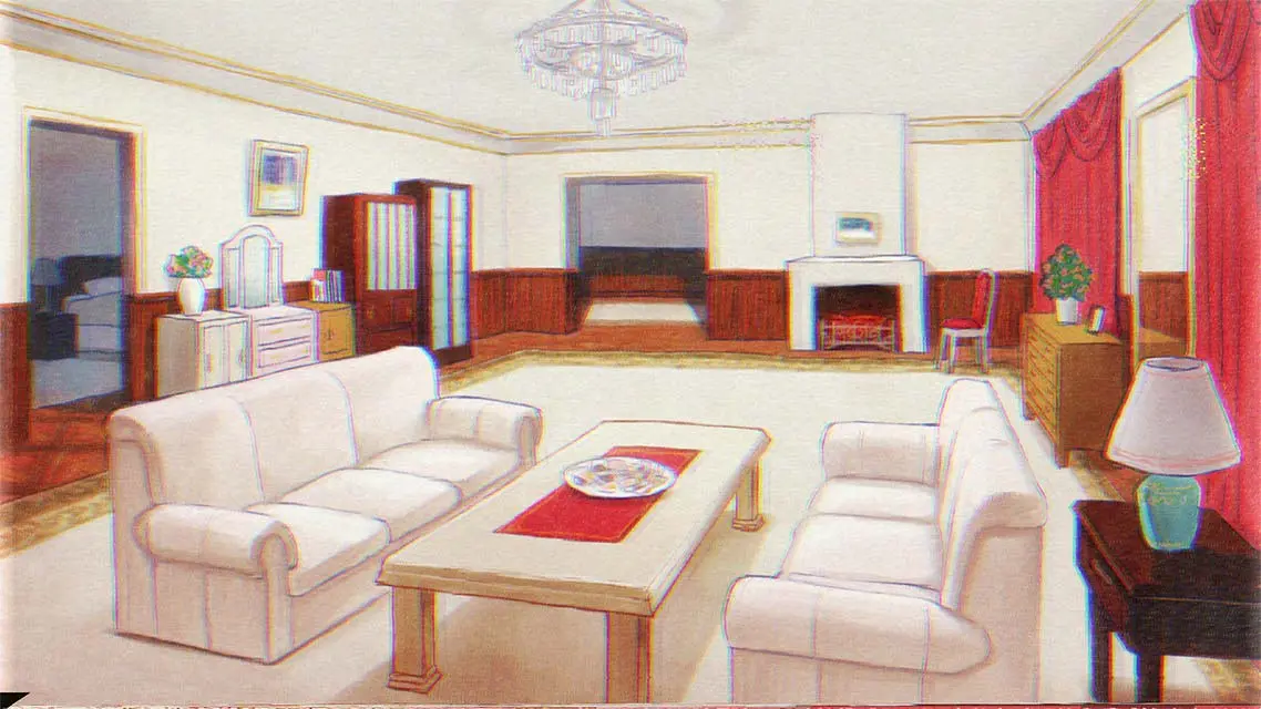 world_lena_room.jpg.webp