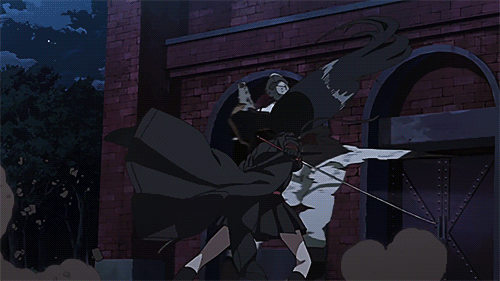 tumblr_n90q272eto1sijhkdo1_500.gif