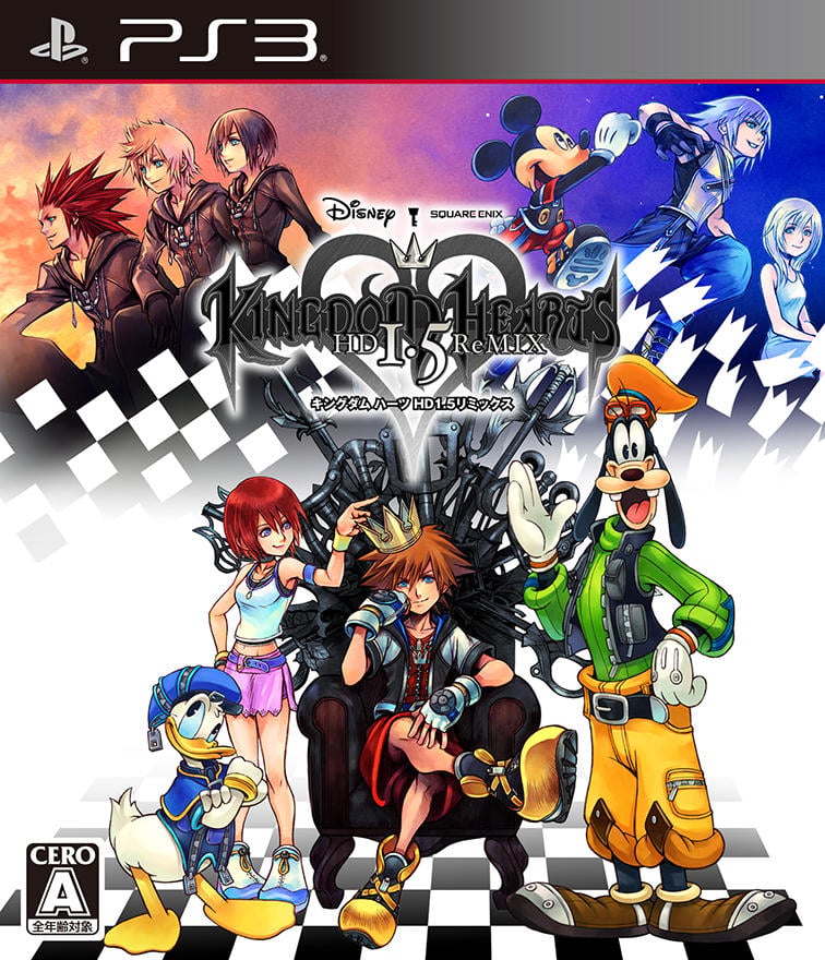 KHHD COVER.jpeg