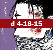 60nlT1P.png