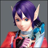 phantasy-star-universe-20050715075302822.jpg