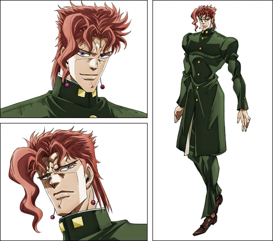 Kakyoin_anime.jpg