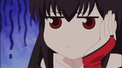 tenor.gif