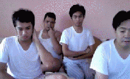 tumblr_lnwhgi9sQX1qhafj6.gif