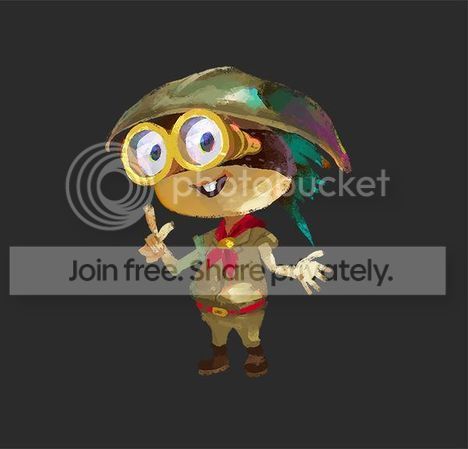 Sheldon_zpszmg2rjq2.jpg