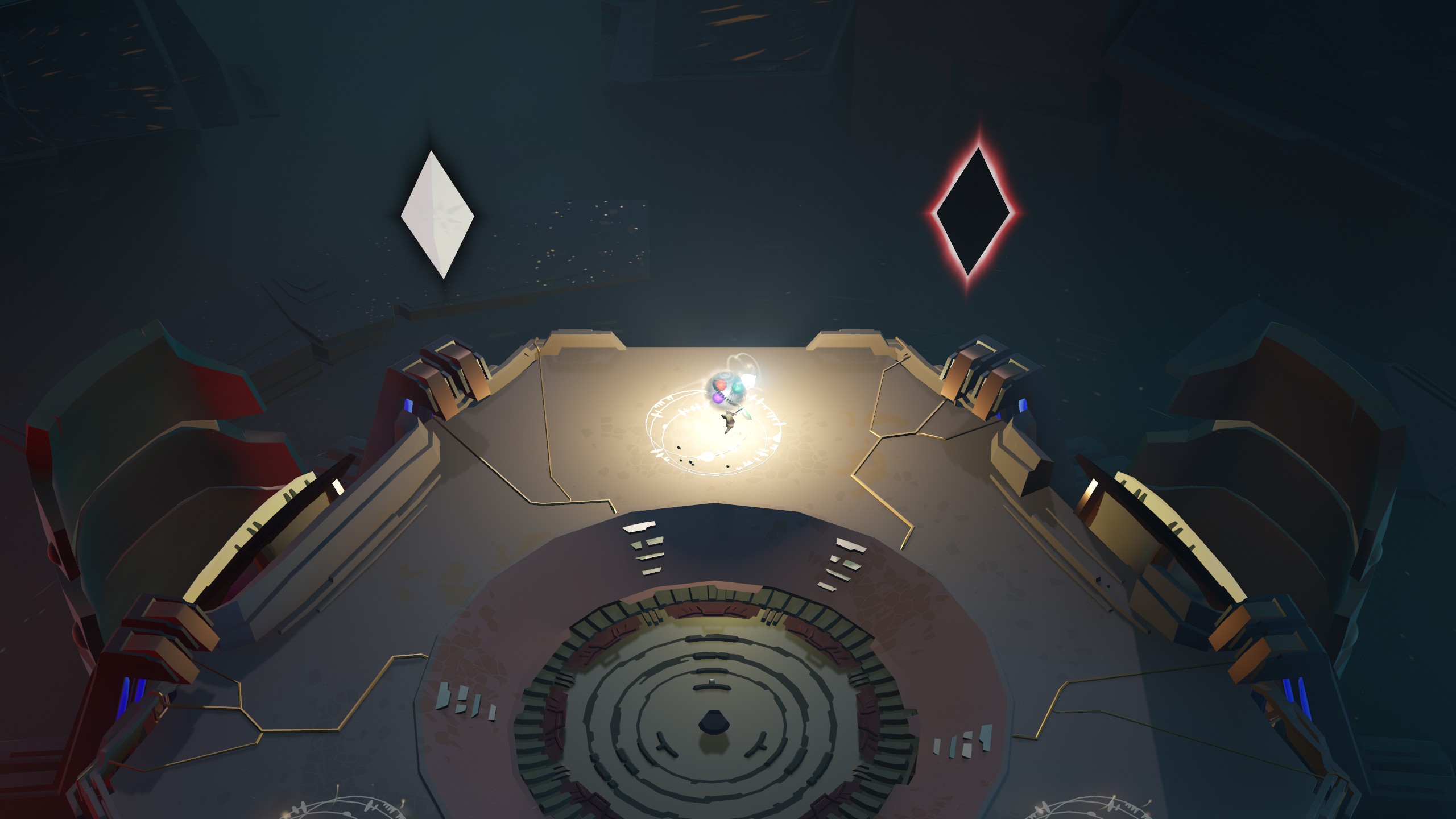 20231007170443-1.jpg