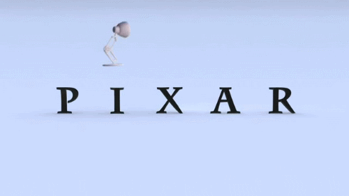 tumblr_m61oahOgpx1rsj1k2o1_500.gif