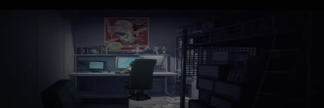 32gOKEw.png