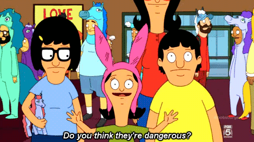 XmTVC5t.gif