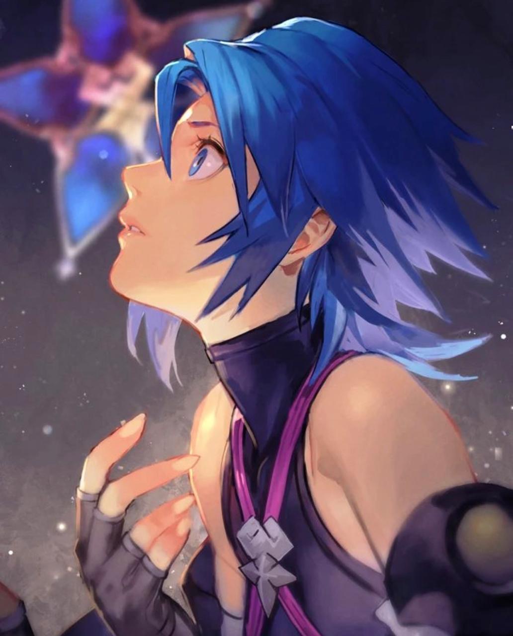 sMniby3.jpeg