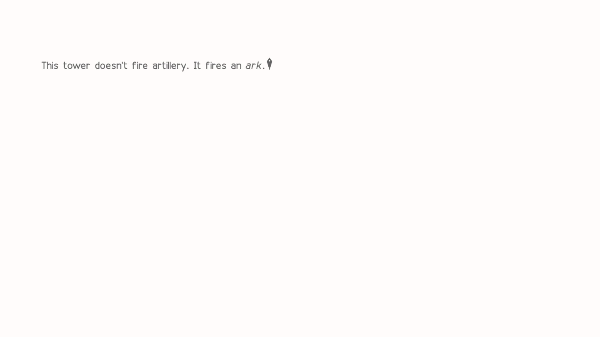 C6cjhmQWYAA-W_A.jpg:large
