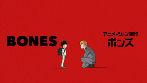 mob-psycho100-mob-psycho-season3.gif