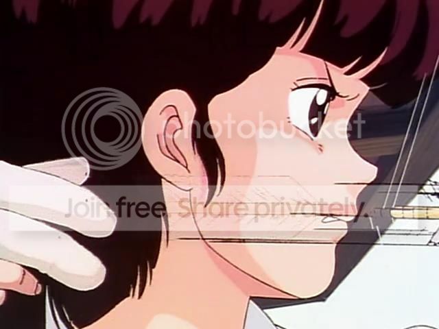 54_zpsa863fbc8.jpg