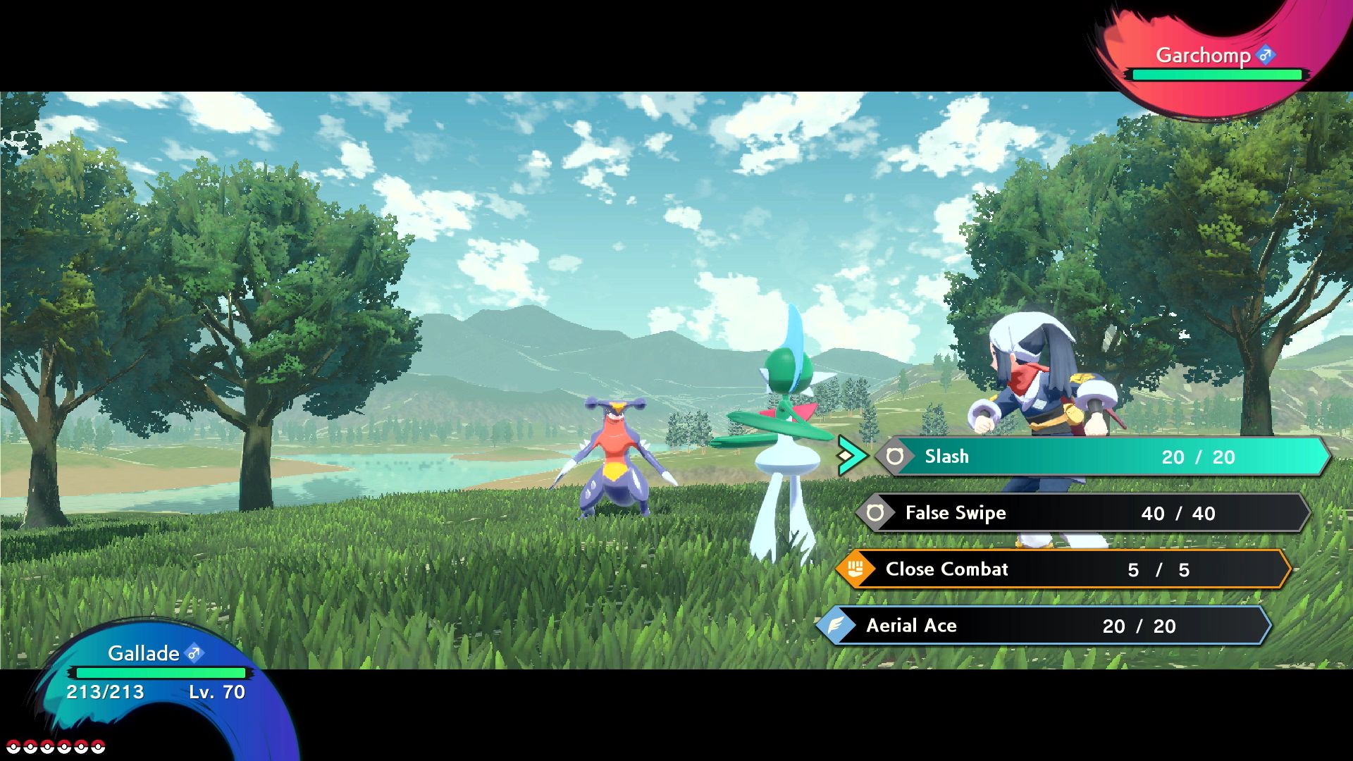 Pokemon-Legends-Arceus_2021_02-26-21_004.jpg
