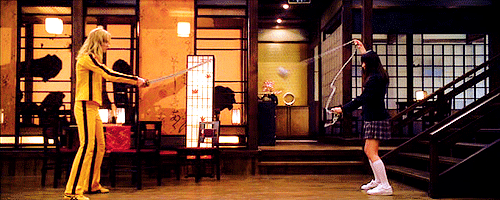 2f03b0bfbe0001ed00f7ae324df70e72.gif