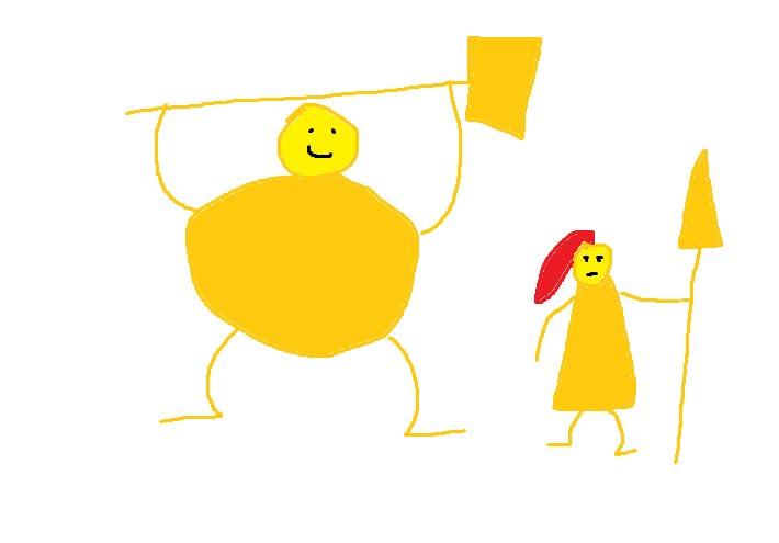 XnOFyyL.png