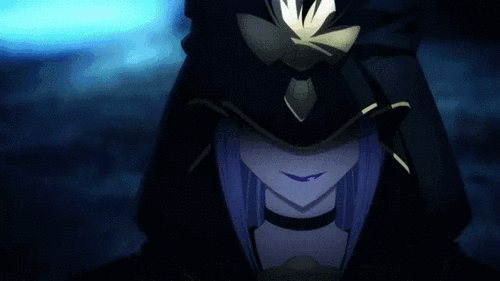 IYROQ9p.gif
