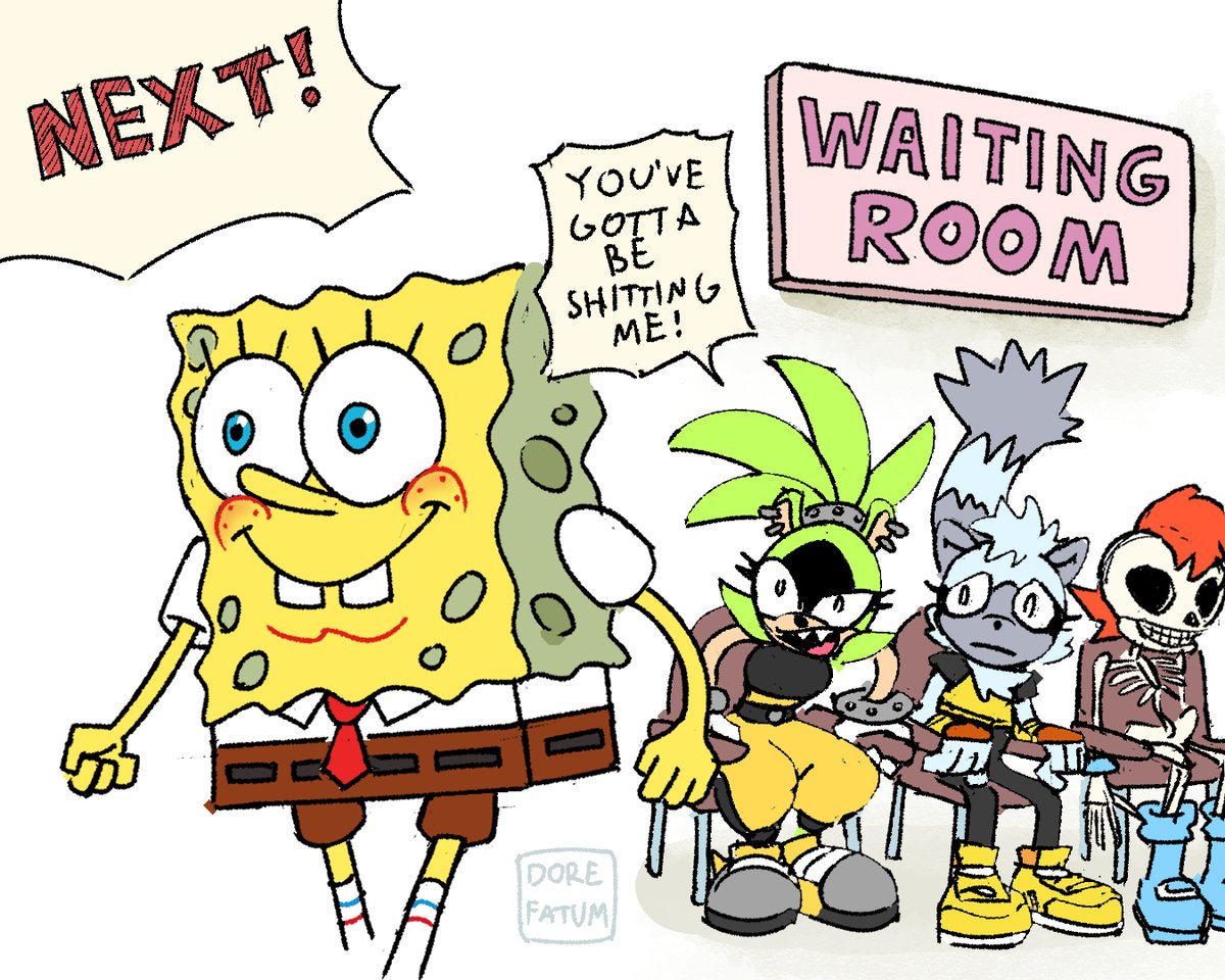 QgY7H87.png